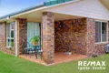 Property photo of 10 Radiata Place Forest Lake QLD 4078
