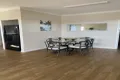 Property photo of 35 George Road Geraldton WA 6530