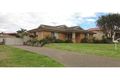 Property photo of 12 Burbank Crescent Hunterview NSW 2330