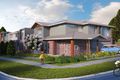 Property photo of 4/9 Pendlebury Road Cardiff NSW 2285