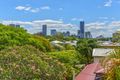 Property photo of 7/52 Mark Street New Farm QLD 4005