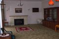 Property photo of 92 Rippon Road Hamilton VIC 3300
