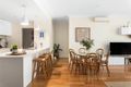 Property photo of 108/15-17 Peninsula Drive Breakfast Point NSW 2137