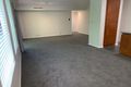Property photo of 11/60-62 Henry Lawson Walk East Perth WA 6004