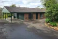 Property photo of 7 Sayers Street Lawson NSW 2783