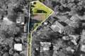 Property photo of 7 Sayers Street Lawson NSW 2783