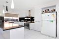 Property photo of 87 James Melrose Drive Brookfield VIC 3338