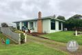 Property photo of 38 Victoria Parade Portland VIC 3305