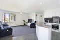 Property photo of 19 Cunningham Street Westdale NSW 2340