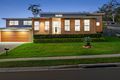 Property photo of 11 Shirara Close Cameron Park NSW 2285