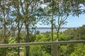 Property photo of 28B Sanctuary Place Catalina NSW 2536
