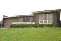 Property photo of 63 Davenport Terrace Seaview Downs SA 5049