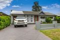 Property photo of 69 Sheppard Road Emu Plains NSW 2750