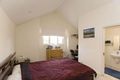 Property photo of 6 Bastings Street Northcote VIC 3070