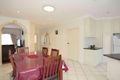 Property photo of 38 Levistone Street Seaton SA 5023