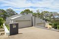 Property photo of 28B Sanctuary Place Catalina NSW 2536