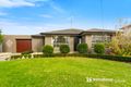 Property photo of 1 Laurence Grove Traralgon VIC 3844