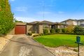 Property photo of 1 Laurence Grove Traralgon VIC 3844