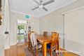 Property photo of 1 Laurence Grove Traralgon VIC 3844