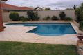 Property photo of 40 Ashridge Turn Canning Vale WA 6155