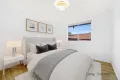 Property photo of 1/23 Second Avenue Macquarie Fields NSW 2564