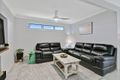 Property photo of 17 Maple Court Yandina QLD 4561