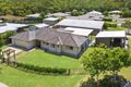 Property photo of 17 Maple Court Yandina QLD 4561
