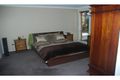 Property photo of 21 Carrington Park Drive Nowra NSW 2541