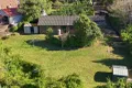 Property photo of 7 Sayers Street Lawson NSW 2783
