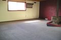 Property photo of 16 Myola Street Carrum VIC 3197