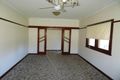 Property photo of 83 Hill Street Scone NSW 2337