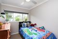 Property photo of 69 Sheppard Road Emu Plains NSW 2750