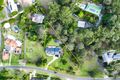 Property photo of 12 Asher Court Upper Coomera QLD 4209