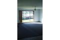 Property photo of 15 Shalamar Crescent Mount Gambier SA 5290