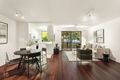 Property photo of 18/30 Nobbs Street Surry Hills NSW 2010