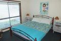 Property photo of 12 Stradbroke Crescent Surf Beach VIC 3922
