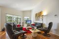 Property photo of 28B Sanctuary Place Catalina NSW 2536