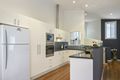 Property photo of 28B Sanctuary Place Catalina NSW 2536