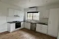 Property photo of 5 Davis Court Traralgon VIC 3844