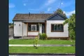 Property photo of 5 Davis Court Traralgon VIC 3844