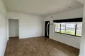 Property photo of 5 Davis Court Traralgon VIC 3844