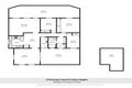Property photo of 33 Kooranga Crescent Cordeaux Heights NSW 2526