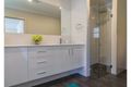 Property photo of 19 Brigalow Avenue Blackwood SA 5051