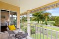 Property photo of 14/24-70 Nautilus Street Craiglie QLD 4877