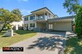 Property photo of 31 Lantana Road Engadine NSW 2233