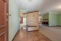 Property photo of 30 David Crescent Hillarys WA 6025