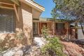 Property photo of 30 David Crescent Hillarys WA 6025