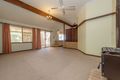 Property photo of 30 David Crescent Hillarys WA 6025