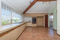 Property photo of 30 David Crescent Hillarys WA 6025