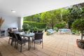 Property photo of 108/15-17 Peninsula Drive Breakfast Point NSW 2137